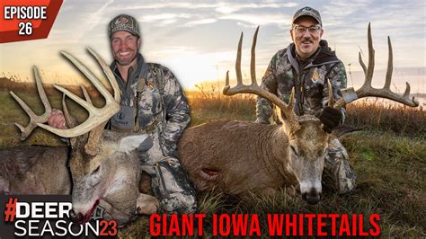 dustin lynch tags|Two Tags Punched In Iowa By Mark Drury & Dustin。